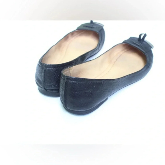 Frye flats - Picture 4 of 12